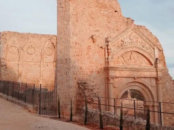 f.elconfidencial.com_original- Turismo de Guadalajara