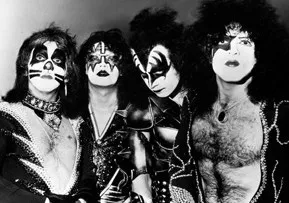 Kiss_original_lineup_(1976)
