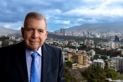 edmundo-gonzalez-urrutia-candidato-de-la-6KKC7TYYEFHKXBB6QOFKJAMTZM