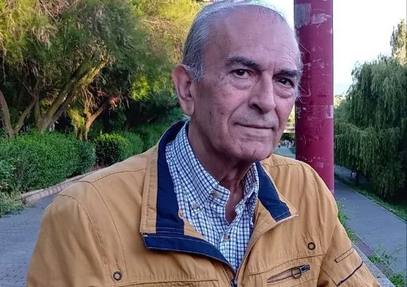 241004-ramon-rubio-lucia