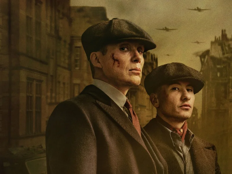 cillian-murphy-tommy-shelby-mirada-pelicula-peaky-blinders-hombre-inmortal-netflix|Foto: Netflix