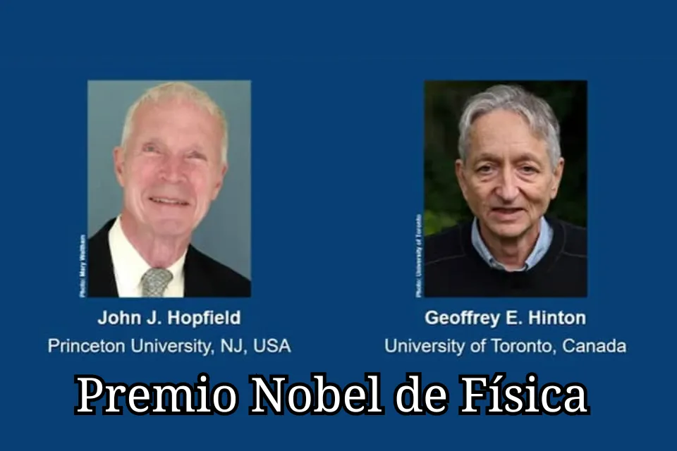 Premio Nobrñ de Física_20241009_141442_0000