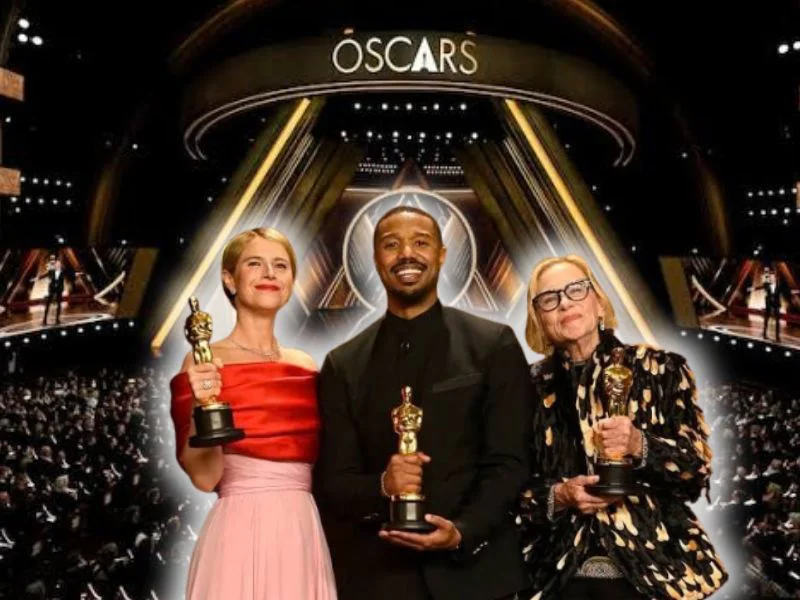 oscar-2026-mejor-actor-pelicula-y-direccion