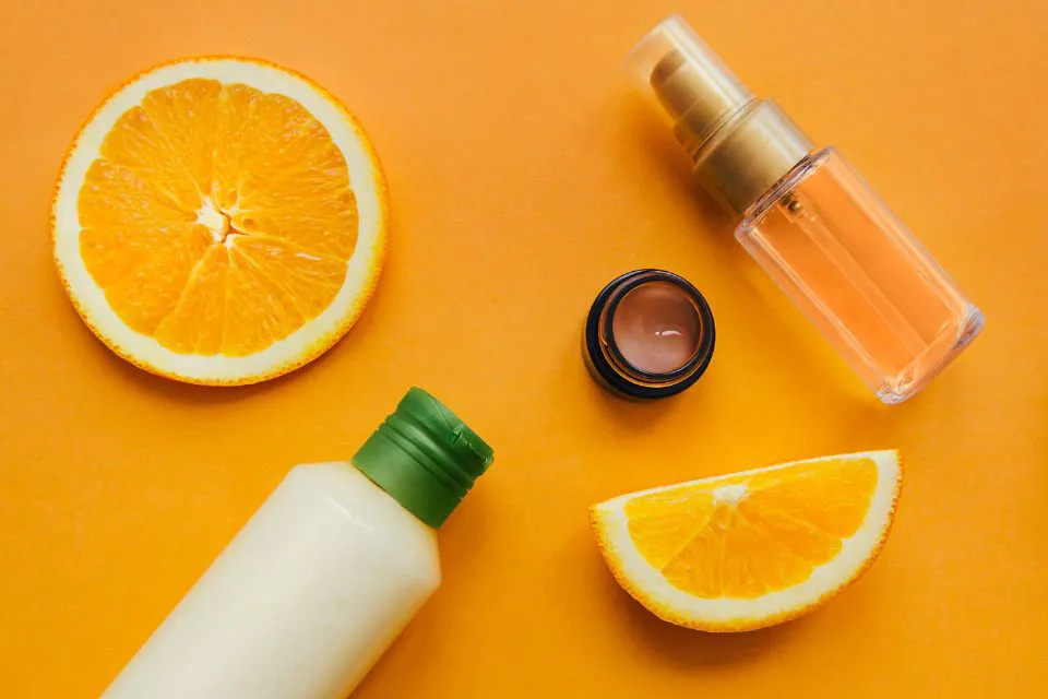 cosmeticorexia skincare niñas