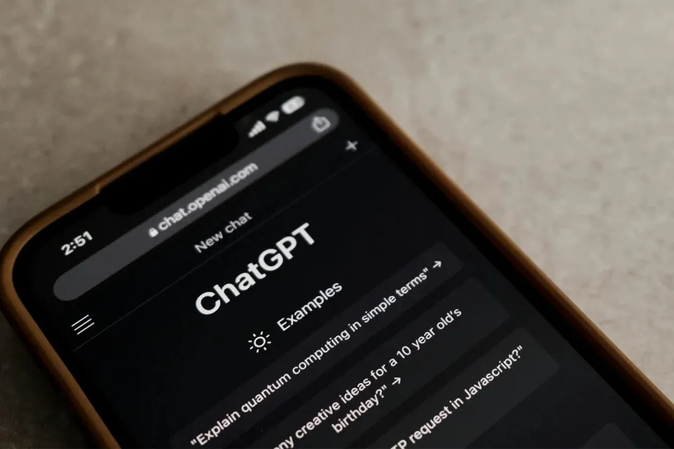 ChatGPT se convertirá en asistente de compras