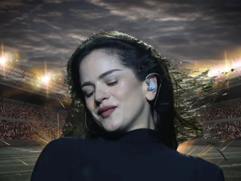 rosalia-nfl-bernabeu-super-bowl