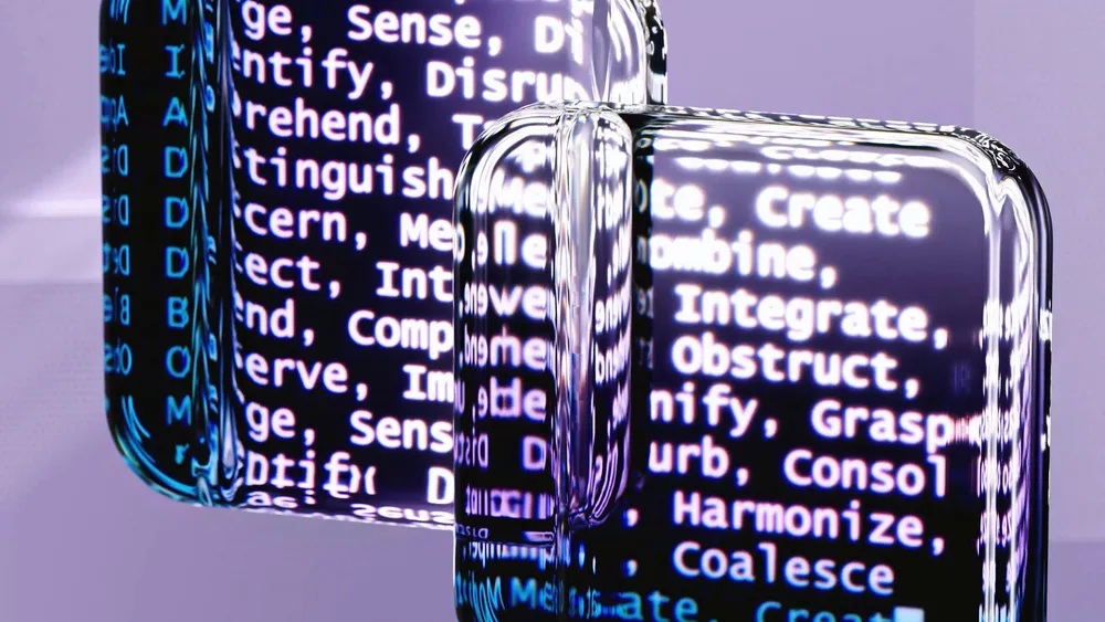 Inteligencia Artificial