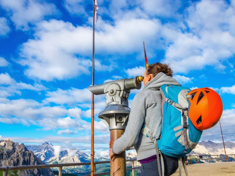 jovenes-viajeros-europa-bono-gratuito-discovereu