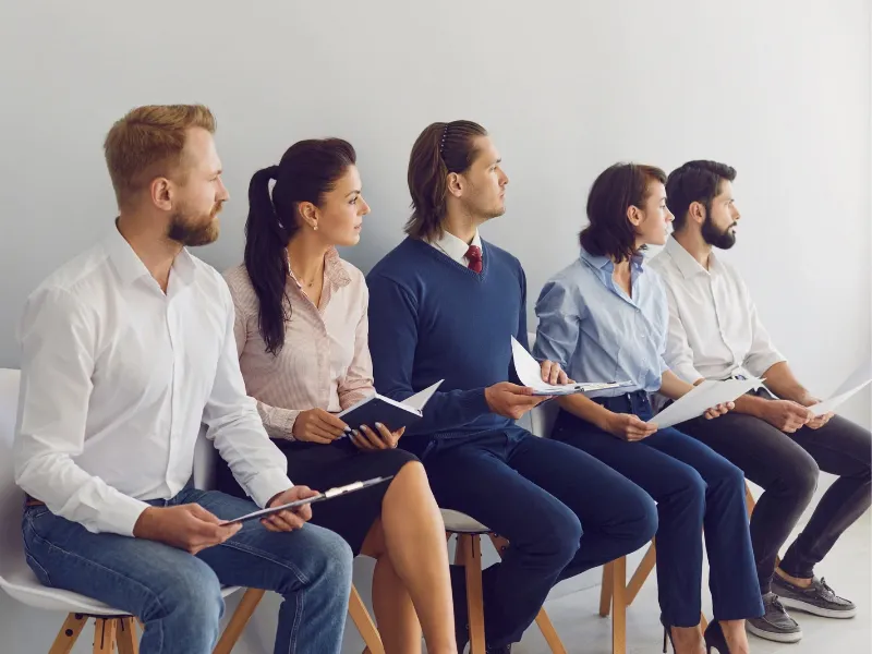 Más de 3.500 ofertas de empleo activas en la plataforma digital PuntLabora