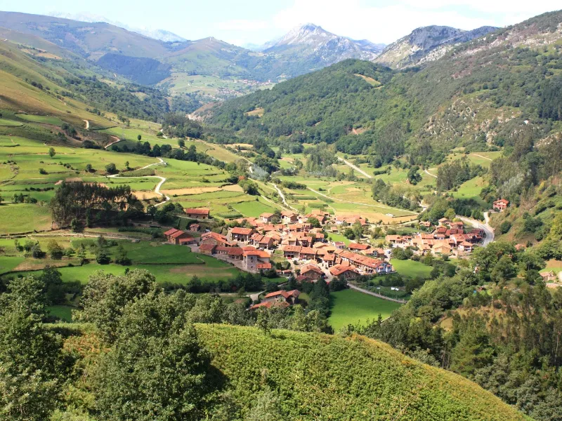 airbnb-plan-compromiso-rural-espana-vaciada