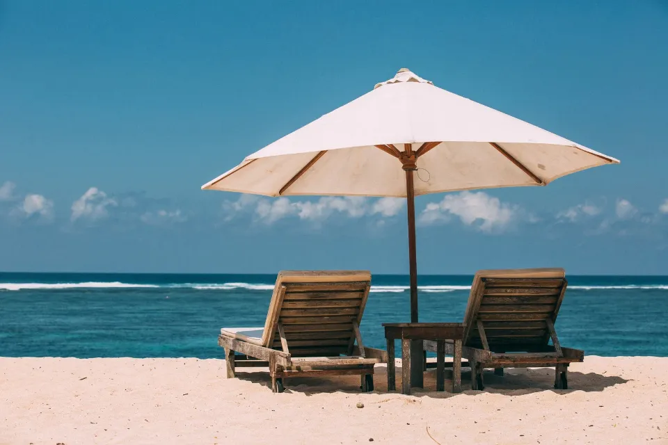 Consejos prácticos para ahorrar en las vacaciones de verano
