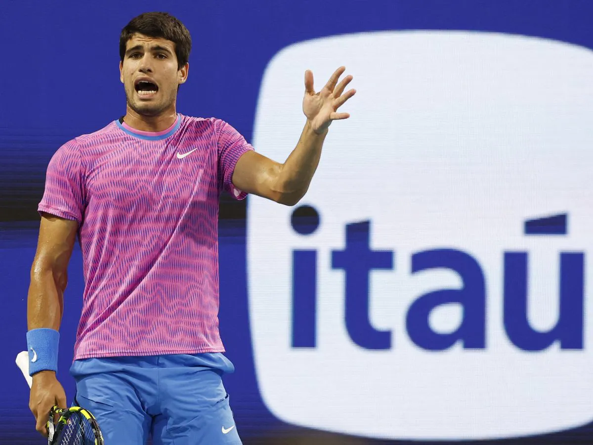 f.elconfidencial.com_original_601_956_ee2_601956ee24ed239b158094c846376c77