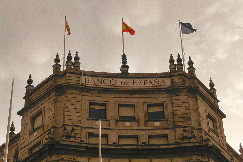 Proyecciones económicas España Economía y Finanzas