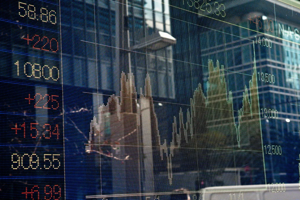 20240208_110910_0000