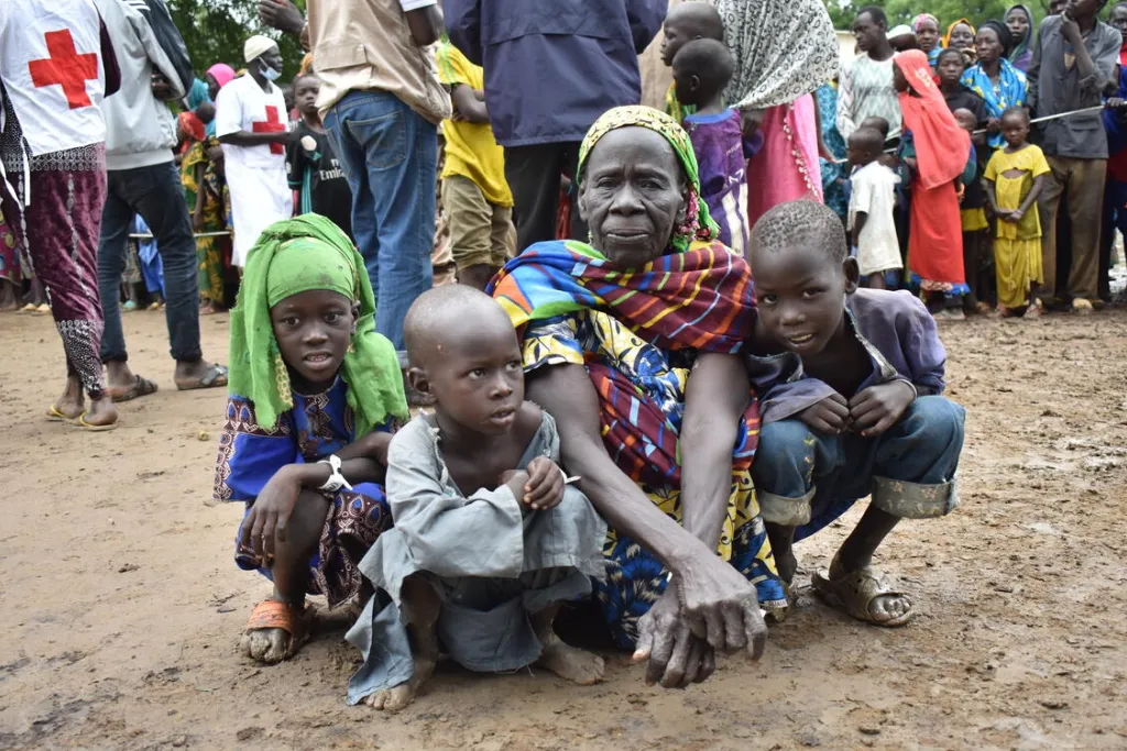 20240209_114924_0000