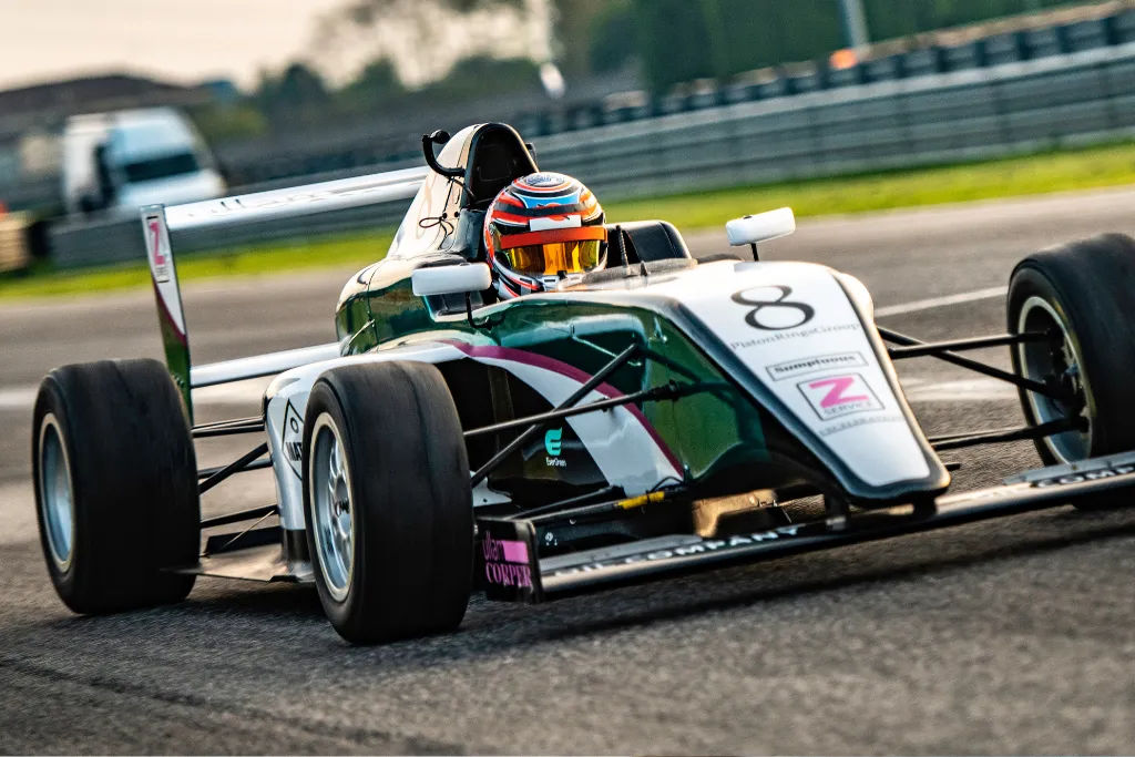 Diseño sin título (6)