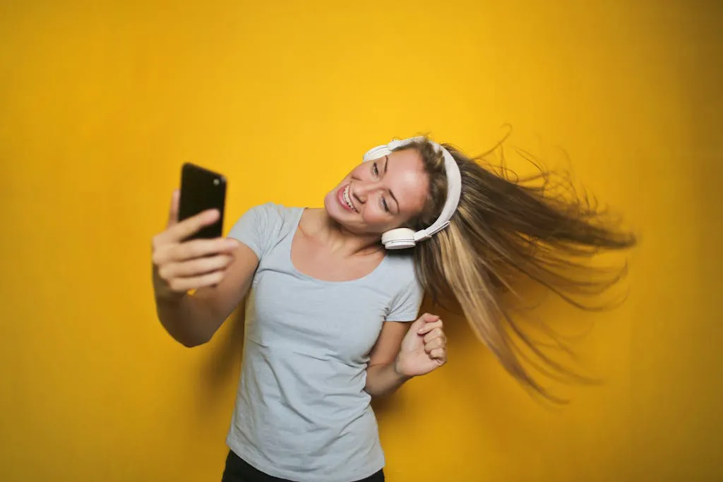 Ideas divertidas para mantenerse activo Salud y Bienestar