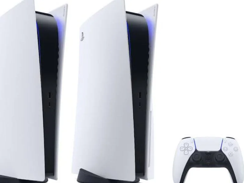 consola-sony-playstation-5-pro-anuncio-subida-precios-abril-2026|Foto: CNN 