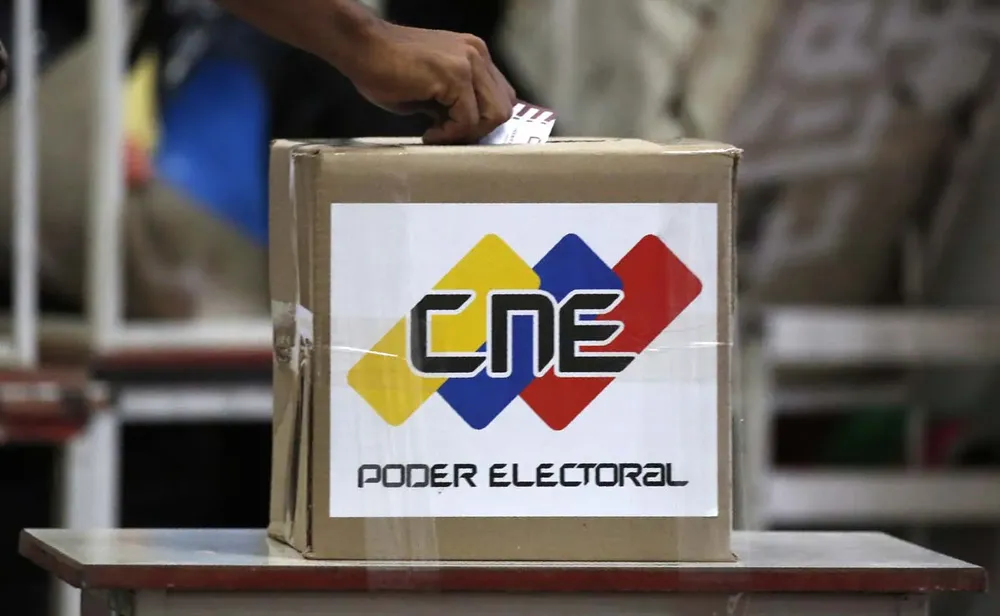 elecciones-en-Venezuela-trabas