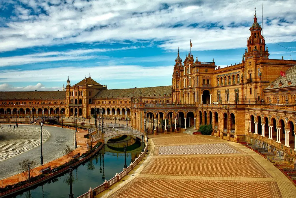 2_20240227_113448_0001