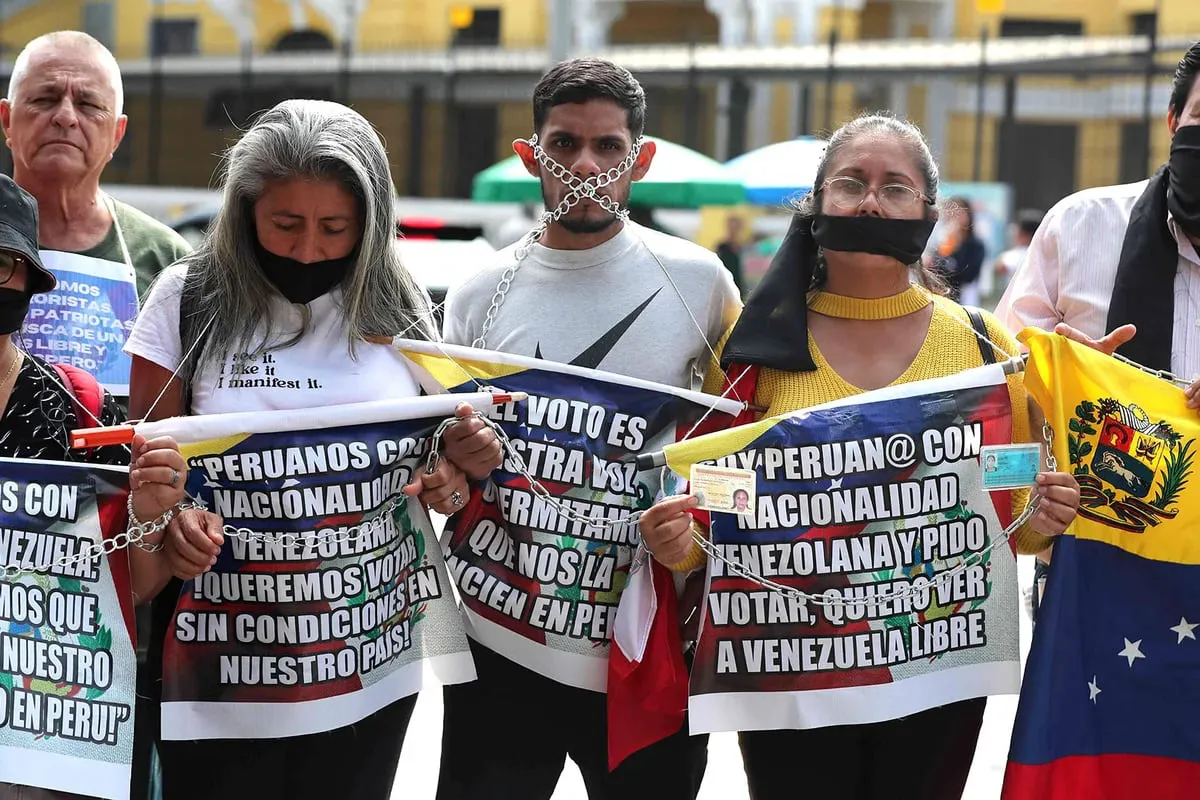 AADFWOQQQFAGJG4NU6XBHXHB7U