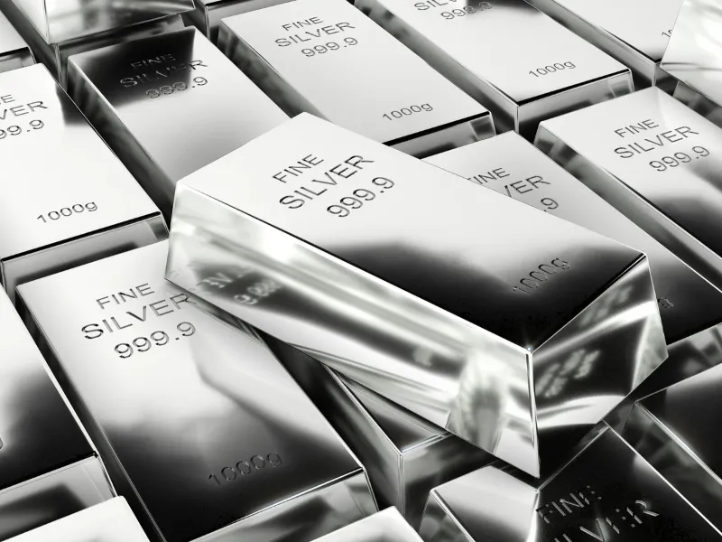 precio-de-la-plata-en-máximos-históricos