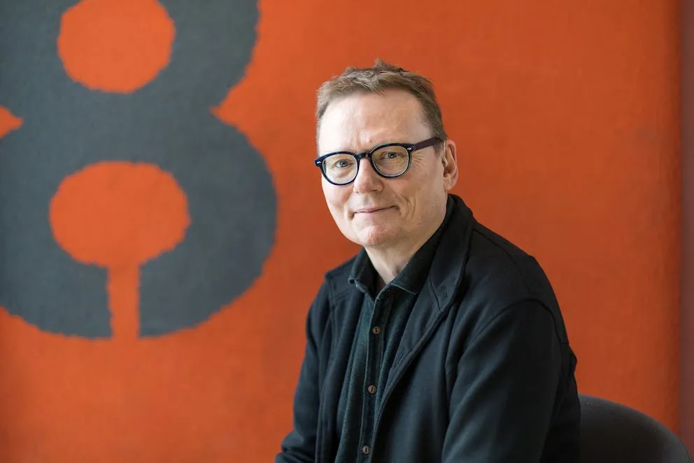 L76IWKW4LWJKM4QFC2HZDM43Q4