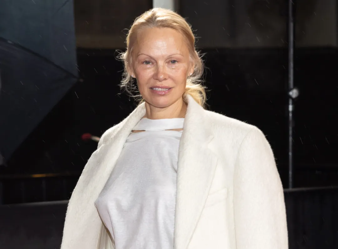 photo-arnold-jerocki-gc-images-73264817_1