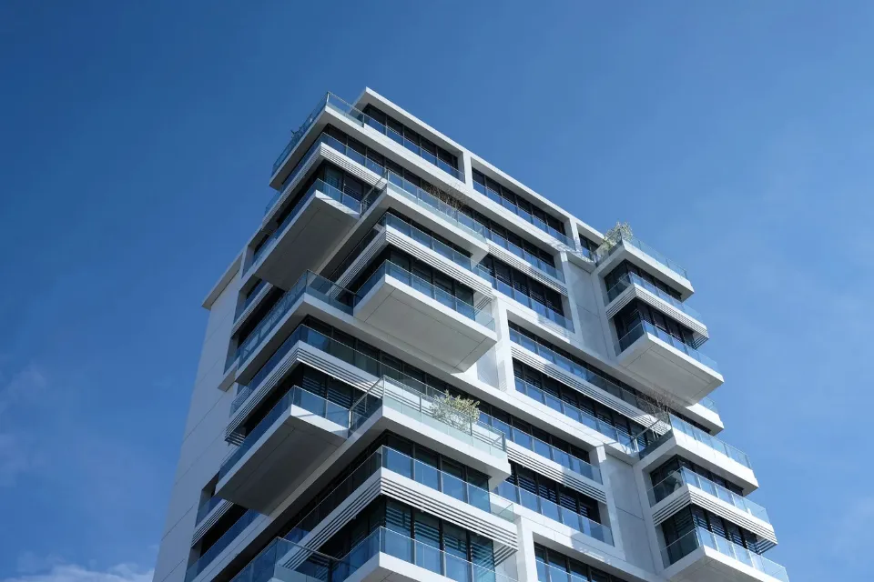 El precio de la vivienda alcanza un nuevo máximo