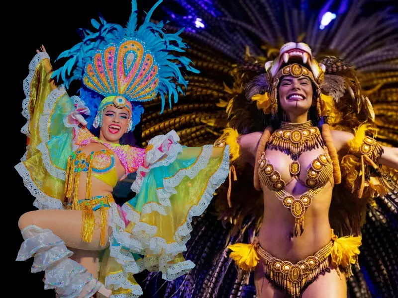 fechas-oficiales-carnaval-2026-espana-festivos-comunidades-autonomas