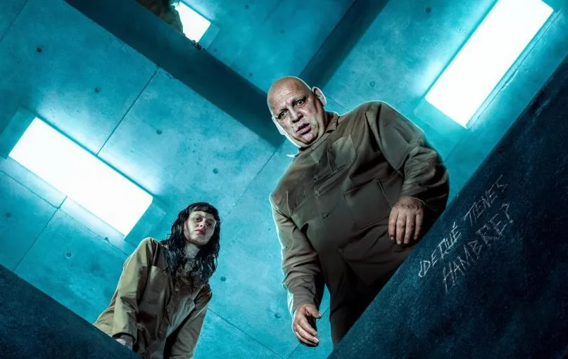 El_hoyo_2-101401547-large