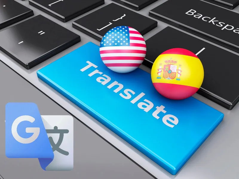 ¿Google Traductor te ayuda o te confunde al aprender idiomas? Descubre los errores más comunes y cómo evitarlos
