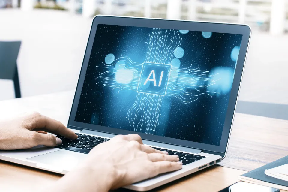 Cómo transformará la inteligencia artificial la forma de viajar