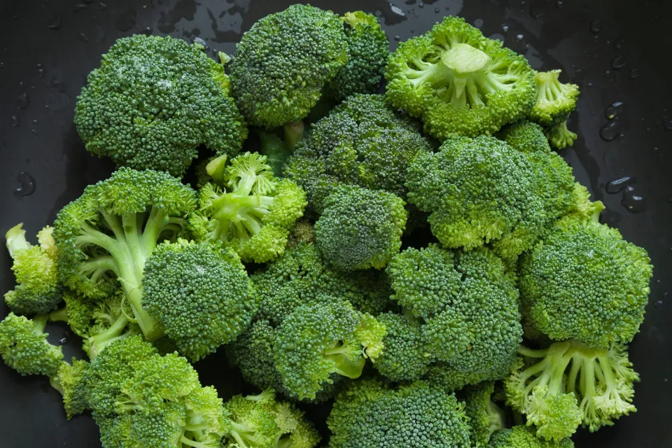 20240312_160900_0000