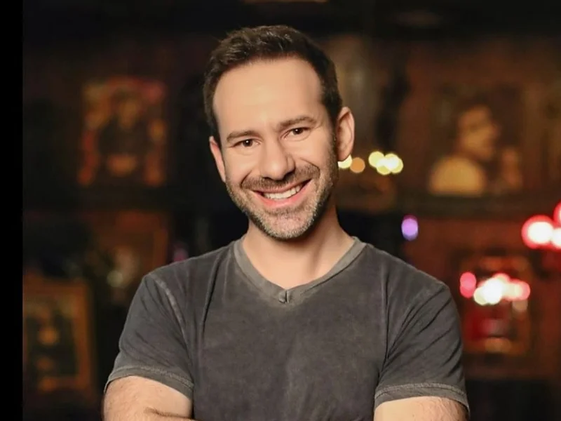 leonid-radvinsky-empresario-tecnologico-dueno-onlyfans|Foto: Facebook