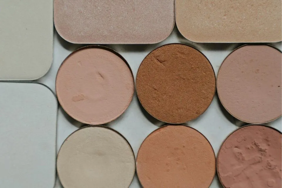 tendencias maquillaje 1