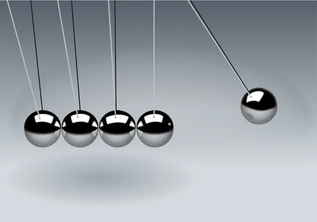 LEGADO DE PETER HIGGS