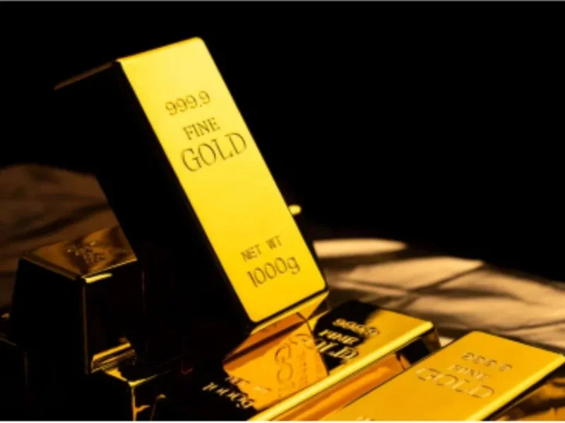 lingotes-de-oro-precios-alza-2026