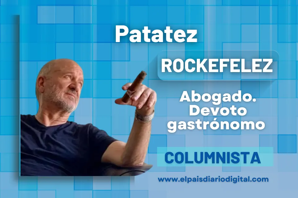 1_20250427_143019_0000