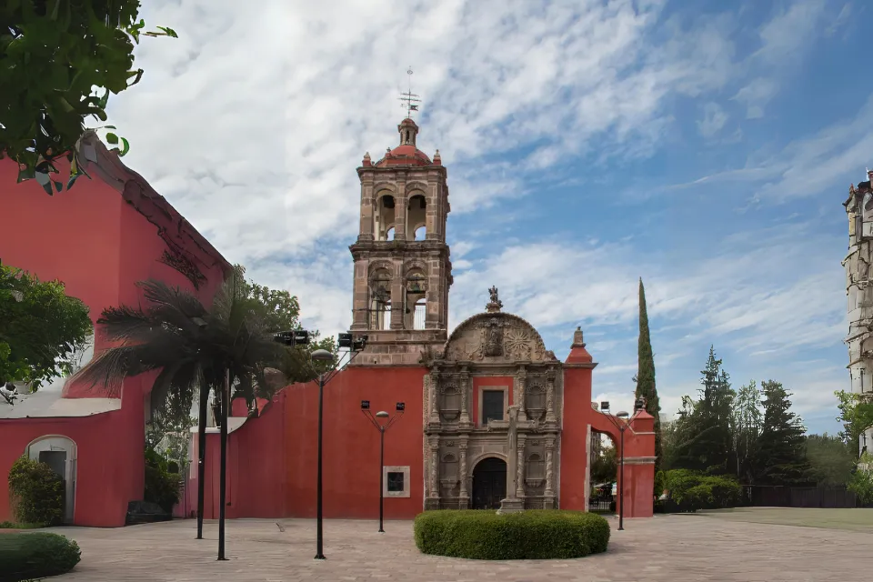 20240310_195913_0005