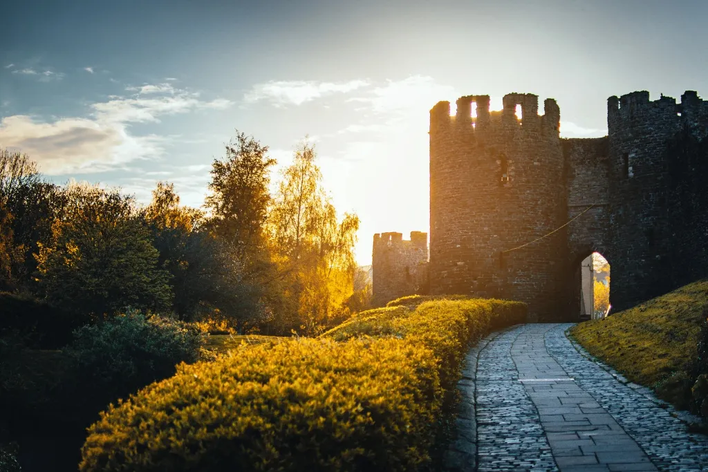 20240228_174058_0003