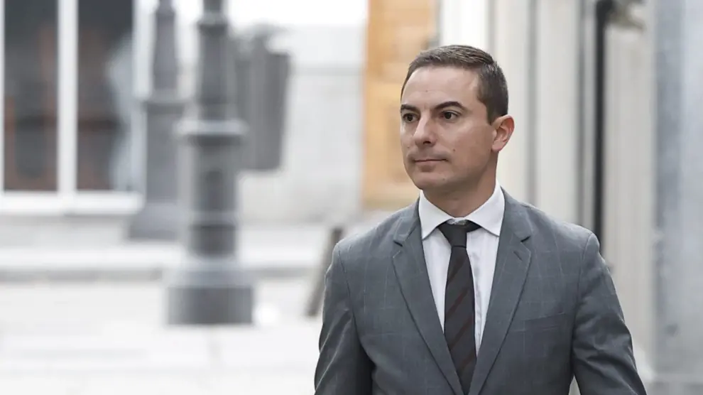 lobato-declara-como-t-52059018