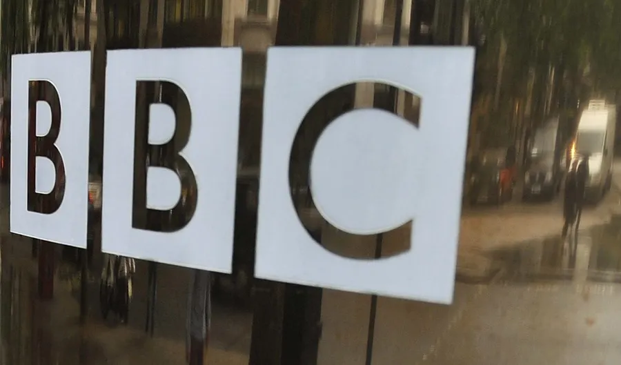 bbc-empleo