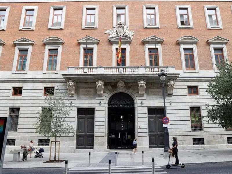 deficit-publico-espana-grafico-ministerio-hacienda-2025|Foto: EFE