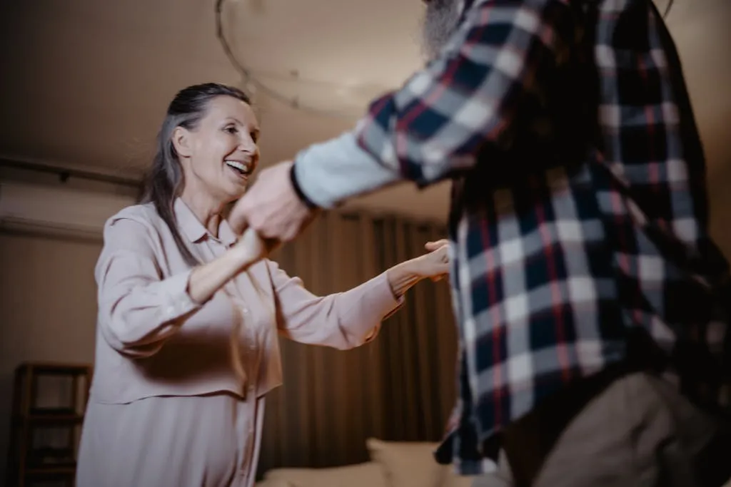 Estrés y manejo de las emociones Salud y Bienestar