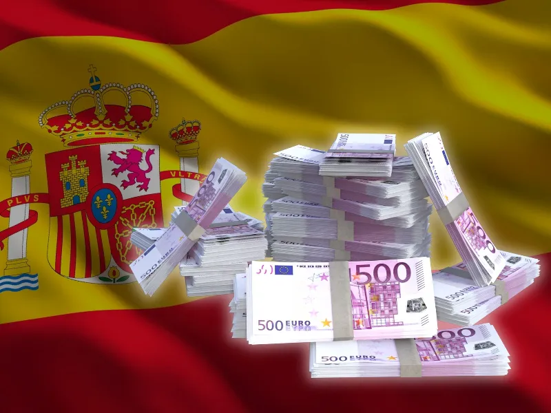 lista-forbes-espana-2025-grandes-fortunas