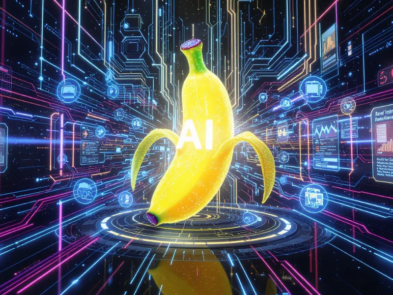 Nano-Banana|Foto: Flux IA
