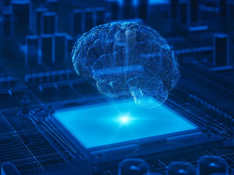 impacto-ia-empleo-espana-chatgpt-oportunidad-riesgo