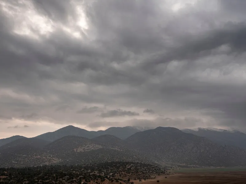 aemet-advierte-borrasca-goretti-enero-2026