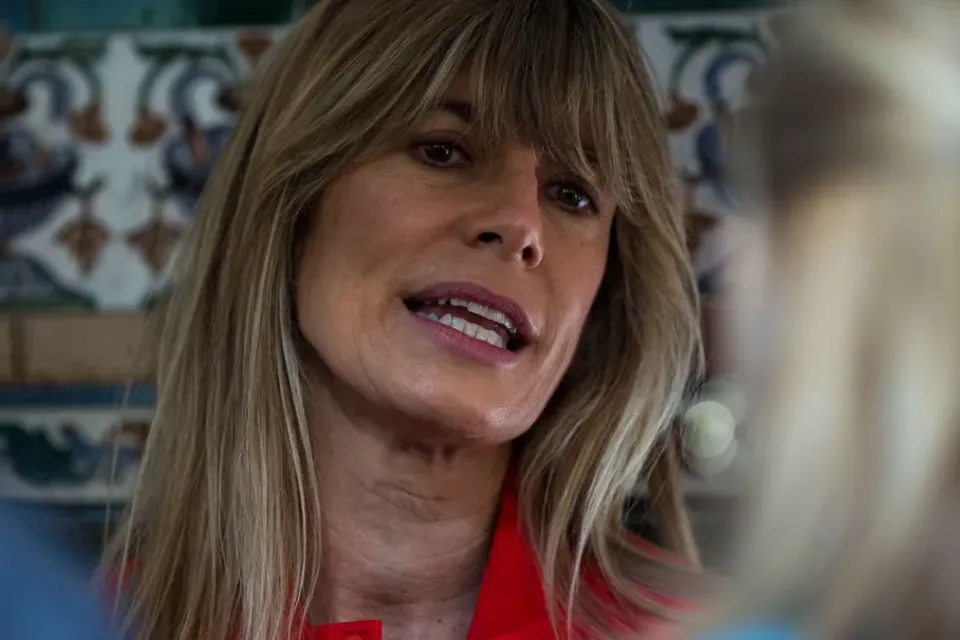 Diseño sin título (9)